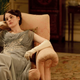 Illustration for article titled Adding a Black Guy on Downton Abbey Will Make It Even More Awesome